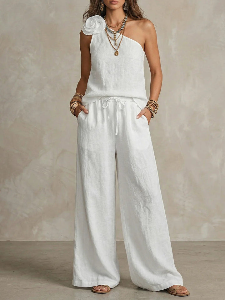 Vella™ Set