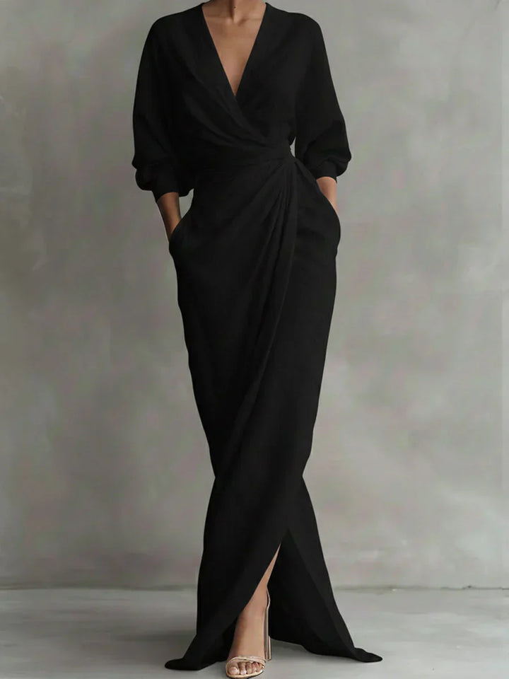 Pilar | Abito Elegante